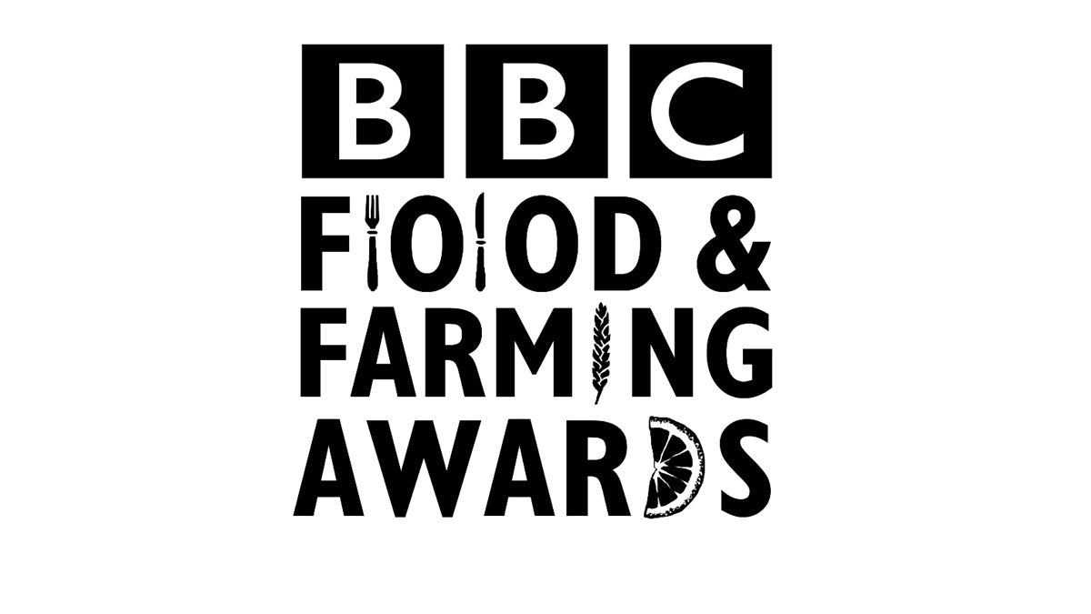 Ispini - BBC Food and Farming Awards - Finalist Best Food Producer