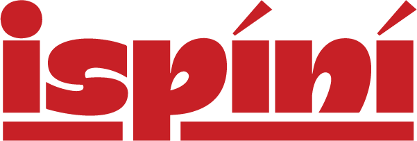 Ispini Charcuterie